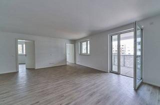 Wohnung mieten in Begonienstraße 29, 06122 Halle, Top-Wohnung nahe Universitätsklinik | Balkon | Smart Home | Aufzug |TG | Neubau sofort bezugsfertig