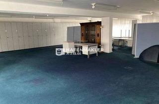 Praxen mieten in 20459 Neustadt, Individuelle Arzt- & Praxisflächen in historischer Innenstadtlage!