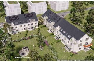Wohnung kaufen in Zöllnitzer Str., 07751 Zöllnitz, Dreizimmerwohnung mit Garten direkt vor den Toren Jenas