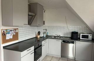 Wohnung kaufen in Kelterstraße 10, 71717 Beilstein, Ansprechende 3,5-Zimmer-Wohnung mit Balkon und EBK in Beilstein
