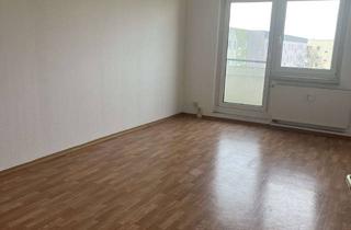Wohnung mieten in Hahnebergstraße, 02699 Königswartha, *Gemütliche 2-Raumwohnung mit Balkon/incl. Treppenbonus*