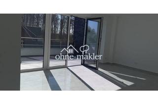 Wohnung mieten in 49324 Melle, Neubau! schöne 2 Zi.-Wohnung mit Balkon und Tiefgarage in Melle zu vermieten!