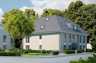 Haus kaufen in 53175 Friesdorf, BAUZINSEN sinken! Eigentum rechnet sich wieder!
