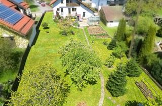 Haus kaufen in 74838 Limbach, Wohnen mit prächtigem Garten!