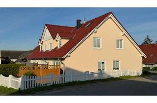 Haus kaufen in Mühlenblick 1a, 23946 Boltenhagen, Reihenendhaus in ruhiger Wohnlage - frei werdend zum 01.07.2024