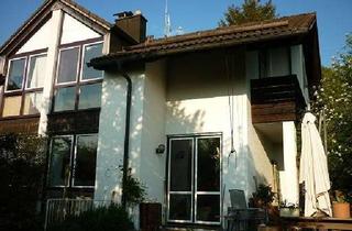 Haus mieten in Schmidschneiderstraße 18A, 82211 Herrsching am Ammersee, Familienfreundliche helle Doppelhaushälfte