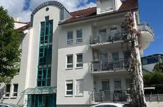 Anlageobjekt in Roman-Heiligenthal-Weg, 76646 Bruchsal, Tolle Wohnung zur Kapitalanlage....