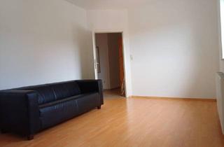 WG-Zimmer mieten in Rotdornweg, 35041 Marburg, Zimmer in 3er WG in Marburg (w/w) - frei ab sofort