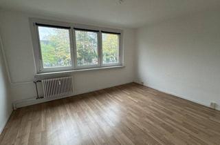 Wohnung mieten in Gerokstraße 24, 01307 Dresden, +++Großzügige 3-Raumwohnung mit Balkon - sofort verfügbar+++