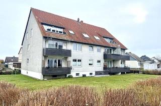 Mehrfamilienhaus kaufen in 38704 Liebenburg, Liebenburg - Attraktives Mehrfamilienhaus in Salzgitter: Solide Investition mit Langzeitpotenzial