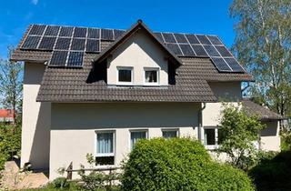 Einfamilienhaus kaufen in 74354 Besigheim, Besigheim - PRIVATVERKAUF - Komfortables Einfamilienhaus (Energie A+)