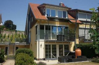 Doppelhaushälfte kaufen in 79189 Bad Krozingen, Bad Krozingen - Schöne Doppelhaushälfte mit 6 Zimmern