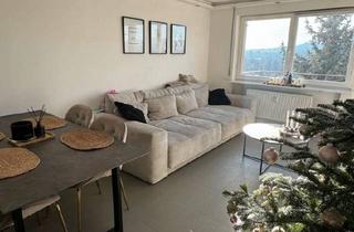 Wohnung kaufen in 74211 Leingarten, Leingarten - 3,5 Zimmer neu renoviert Eigentumswohnung