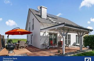 Einfamilienhaus kaufen in 73571 Göggingen, Göggingen - Alternative zum Neubau!