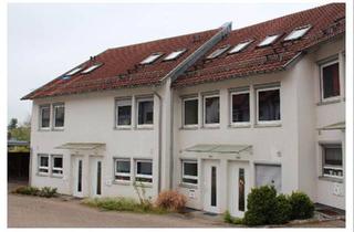 Einfamilienhaus kaufen in 73262 Reichenbach, Reichenbach an der Fils - Schönes 5-Zimmer-Haus mit gehobener Innenausstattung