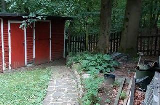 Haus kaufen in 06869 Coswig (Anhalt), Coswig (Anhalt) - Bungalow in Möllensdorf