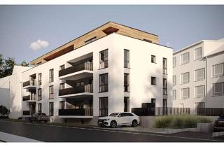 Haus kaufen in 72458 Albstadt, Albstadt - Grundstück inkl. Bauprojekt, 17 Wohnungen Baugenehmigung inkl.