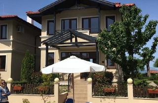 Haus kaufen in 06333 Hettstedt, Hettstedt - Haus am Sonnenstrand,Bulgarien zu Verkaufen
