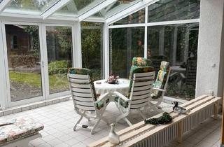 Haus kaufen in 58706 Menden (Sauerland), Menden (Sauerland) - Großzügiges Anwesen mit Schwimmbad in bester Wohnlage
