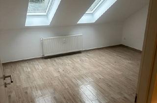 Wohnung kaufen in 30455 Hannover, Hannover - Immobilien Dreizimmerwohnung in Stöcken Hannover