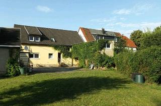 Einfamilienhaus kaufen in 01796 Pirna, Pirna - Einfamilienhaus mit Anbau, Nähe Badesee Birkwitz-Pratzschwitz