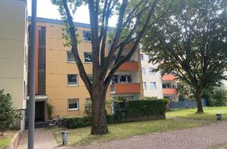 Wohnung kaufen in 50259 Pulheim, Pulheim - Provisionsfreie Eigentumswohnung in Köln