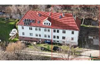 Doppelhaushälfte kaufen in 15749 Mittenwalde, Mittenwalde - Wohnen am Wasser Doppelhaushälfte