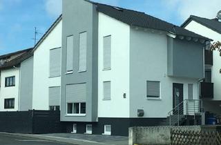 Einfamilienhaus kaufen in 64331 Weiterstadt, Weiterstadt - Einfamilienhaus mit 10,8 kWp PV in Top-Lage provisionsfrei