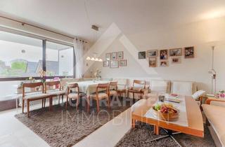 Wohnung kaufen in Am Geestkamp 9c, 28719 Burg-Grambke, helle 3 Zimmer Wohnung mit 74m² in Bremen-Grambke