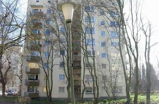 Wohnung kaufen in 34127 Nord-Holland, barriere arme 3-Zimmer-ETW nahe Campus Uni Kassel zur Vermietung oder Eigennutzung