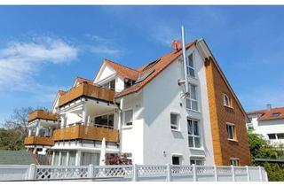 Wohnung kaufen in 70825 Korntal-Münchingen, Top gepflegte 4 Zimmer-Wohnung in bester Lage! Als Kapitalanlage oder spätere Eigennutzung!