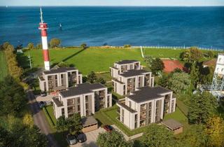 Wohnung kaufen in Rethen, 23769 Fehmarn, Renditestarke Kapitalanlage auf Fehmarn an der Ostsee!