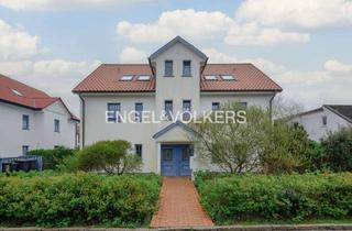 Wohnung kaufen in 26486 Wangerooge, Gut geschnittene 52qm Ferienwohnung mit Südterrasse