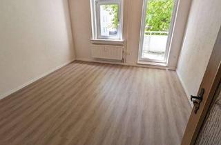 Wohnung kaufen in 93053 Kasernenviertel, Verk. sanierte 3 Zi. Wohnung- prov.frei - sofort beziehbar in Regensburg