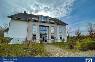 Wohnung kaufen in 23946 Ostseebad Boltenhagen, Ihr Ruhepol an der Ostsee: Moderne Eigentumswohnungen in Boltenhagen