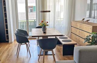 Wohnung kaufen in 83209 Prien am Chiemsee, Ihre Traumwohnung in Prien: Gemütlich, modern und perfekt gelegen!
