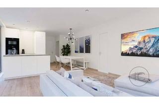 Wohnung kaufen in 53332 Bornheim, 3-Zimmer-Neubauwohnung in Bornheim Merten mit schönem Balkon