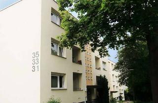 Wohnung mieten in Balthasar-Neumann-Straße 35, 70437 Freiberg, 3-Zimmer-Wohnung in Stuttgart-Freiberg