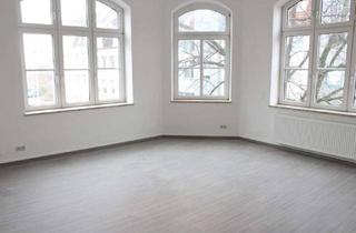 Wohnung mieten in Gross Ebbenkamp, 24149 Neumühlen-Dietrichsdorf, WG-Zimmer in FH-Nähe ab sofort verfügbar!