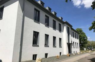 Wohnung mieten in Max-Planck-Straße 48, 54296 Olewig, Moderne Appartements auf dem Petrisberg zu vermieten