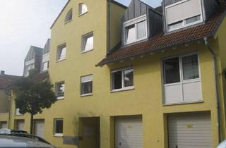 Wohnung mieten in 68519 Viernheim, Günstige und zuverlässige Immobilie