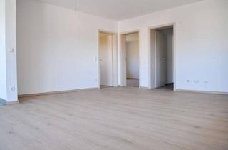 Wohnung mieten in 84100 Niederaichbach, Neuwertige 3-Zimmer Wohnung in Oberaichbach - Lkr. Landshut