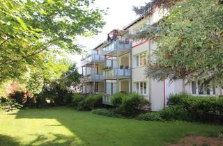 Wohnung mieten in Kommerzienrat-Meyer-Allee 80, 31226 Peine, „Energiesparwohnen“ mit Balkon in perfekter Grünanlage!