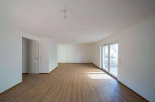 Wohnung mieten in 66424 Homburg, Neubauprojekt Warburgring 83 (PLZ 66424), 2 Zimmer - Wohnung mit Terrasse zu vermieten!
