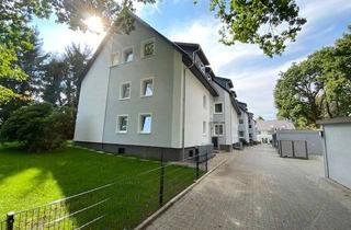 Wohnung mieten in Jevenstedter Straße 197 a, 22547 Lurup, Einziehen und wohlfühlen!