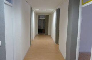 Wohnung mieten in 73312 Geislingen, Helle, renovierte WG-Zimmer in direkter Bahnhofsnähe in Geislingen!