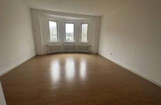 Wohnung mieten in Hochemmericherstr. 59, 47226 Hochemmerich, 3 Zimmer - Altbau - gepflegt - Balkon