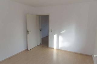 Wohnung mieten in Rottsieper Höhe 19a, 42349 Cronenberg, 2 Zimmer mit Wohnküche in Cronenberg