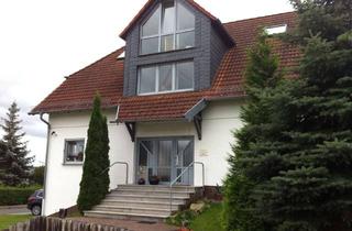Wohnung mieten in In Der Scheib 14, 56479 Westernohe, Wunderschöne Erdgeschosswohnung-Provisionsfrei-