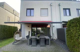 Villa kaufen in Hilde-Ephraim-Straße 64, 14193 Grunewald, Haus in Wohnviertel Grunewald-Villa ( von privat, provisionsfrei) Keine Makler gewünscht